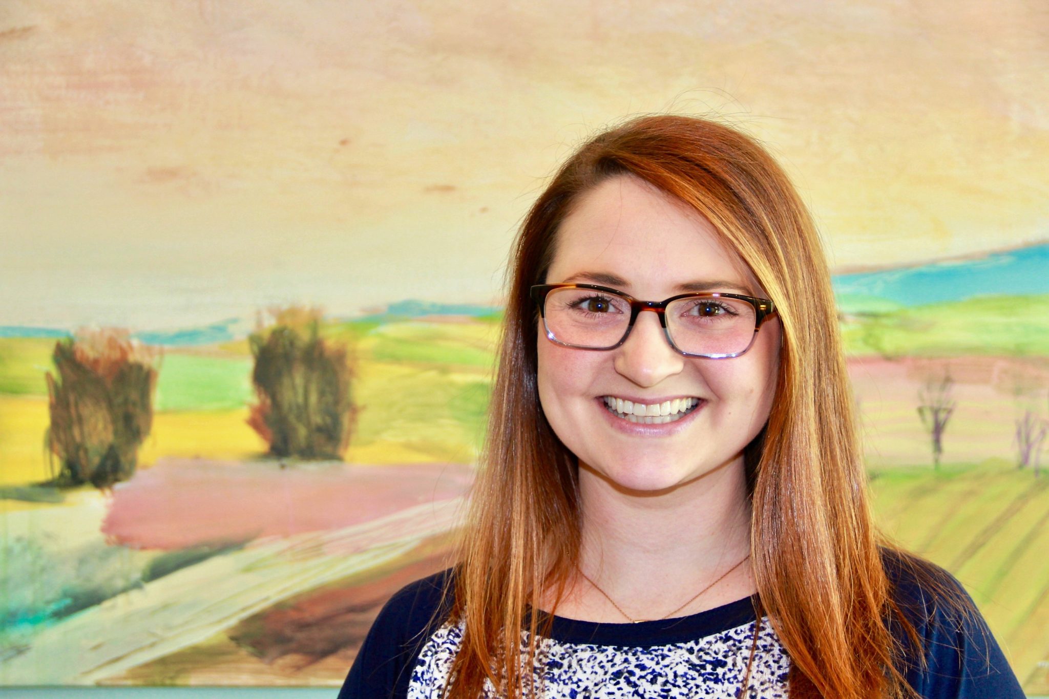 Staff Child Safety Center