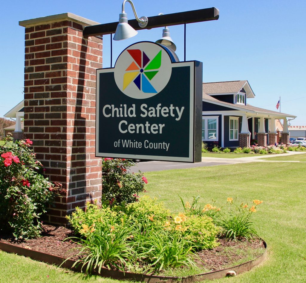 IMG_8258 (2) Child Safety Center