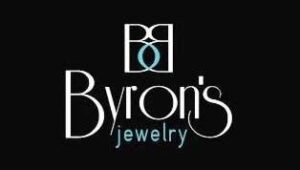 Byrons Jewelry