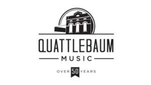 Quattlebaum Music