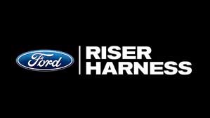 Riser Harness Ford