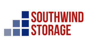 Southwind Storage