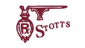 Stotts Pharmacy