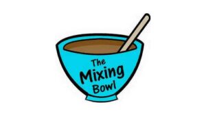 The Mixing Bowl