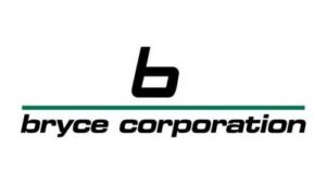 bryce corporation