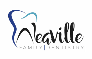 Neaville Family Dentistry