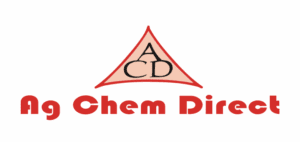 Ag Chem Direct