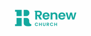 Renew Church